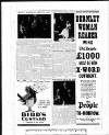 Burnley Express Saturday 12 July 1930 Page 15