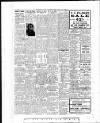 Burnley Express Saturday 12 July 1930 Page 16