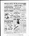 Burnley Express Saturday 19 July 1930 Page 2