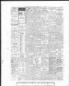 Burnley Express Saturday 19 July 1930 Page 3