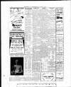 Burnley Express Saturday 19 July 1930 Page 4