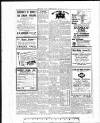 Burnley Express Saturday 19 July 1930 Page 5