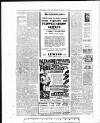 Burnley Express Saturday 19 July 1930 Page 7