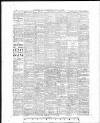 Burnley Express Saturday 19 July 1930 Page 8