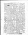 Burnley Express Saturday 19 July 1930 Page 9