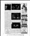Burnley Express Saturday 19 July 1930 Page 11