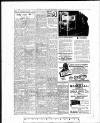 Burnley Express Saturday 19 July 1930 Page 12