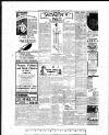 Burnley Express Saturday 19 July 1930 Page 14