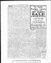 Burnley Express Saturday 19 July 1930 Page 15