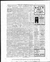 Burnley Express Saturday 19 July 1930 Page 16