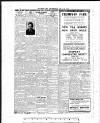 Burnley Express Wednesday 23 July 1930 Page 8