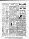 Burnley Express Saturday 26 July 1930 Page 3