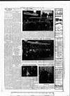 Burnley Express Saturday 26 July 1930 Page 4