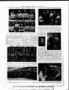 Burnley Express Saturday 26 July 1930 Page 6