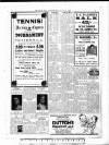 Burnley Express Saturday 26 July 1930 Page 11