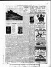 Burnley Express Saturday 26 July 1930 Page 13