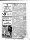 Burnley Express Saturday 26 July 1930 Page 14