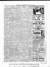Burnley Express Wednesday 13 August 1930 Page 8