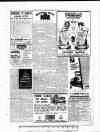 Burnley Express Saturday 23 August 1930 Page 5