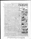Burnley Express Wednesday 27 August 1930 Page 3