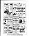 Burnley Express Saturday 30 August 1930 Page 2