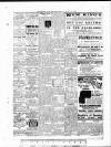 Burnley Express Saturday 30 August 1930 Page 3