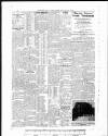 Burnley Express Saturday 30 August 1930 Page 4