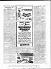 Burnley Express Saturday 30 August 1930 Page 12