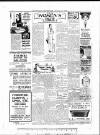 Burnley Express Saturday 30 August 1930 Page 14