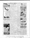 Burnley Express Saturday 30 August 1930 Page 15