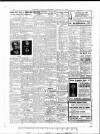 Burnley Express Saturday 30 August 1930 Page 16