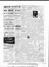 Burnley Express Saturday 06 September 1930 Page 3