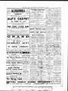 Burnley Express Saturday 27 September 1930 Page 3