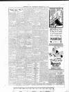 Burnley Express Saturday 27 September 1930 Page 7