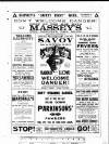 Burnley Express Saturday 27 September 1930 Page 9