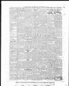 Burnley Express Saturday 27 September 1930 Page 12