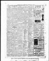 Burnley Express Saturday 27 September 1930 Page 18