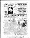 Burnley Express Wednesday 01 October 1930 Page 4
