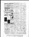 Burnley Express Saturday 04 October 1930 Page 3