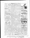 Burnley Express Saturday 04 October 1930 Page 4