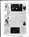 Burnley Express Saturday 04 October 1930 Page 6