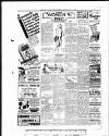 Burnley Express Saturday 04 October 1930 Page 7