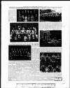 Burnley Express Saturday 04 October 1930 Page 8
