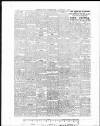 Burnley Express Saturday 04 October 1930 Page 12