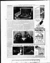 Burnley Express Saturday 04 October 1930 Page 13
