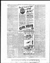 Burnley Express Saturday 04 October 1930 Page 14
