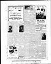 Burnley Express Saturday 04 October 1930 Page 15
