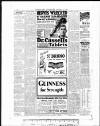 Burnley Express Saturday 04 October 1930 Page 16