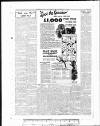 Burnley Express Saturday 04 October 1930 Page 17