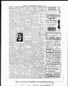 Burnley Express Saturday 04 October 1930 Page 18